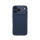 Spigen Liquid Air do iPhone 18 Pro Max/17 Pro Max (navy blue) - 1586483 - zdjęcie 2